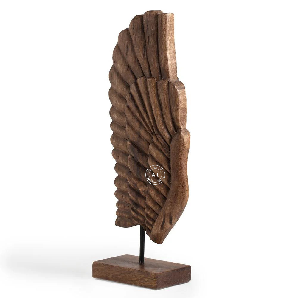Sculpture