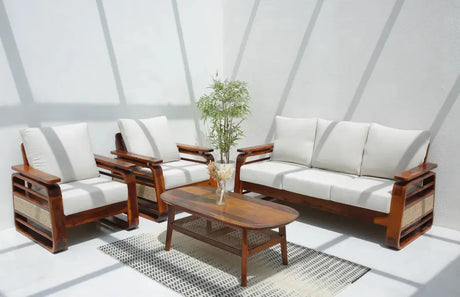 Best Online Furniture Website in India | Premium Solid Wood Furniture at Arina Living Arinaliving