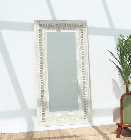 Mirror-Frames Arinaliving