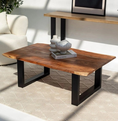 Coffee-Table Arinaliving