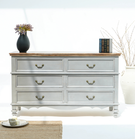 sideboards