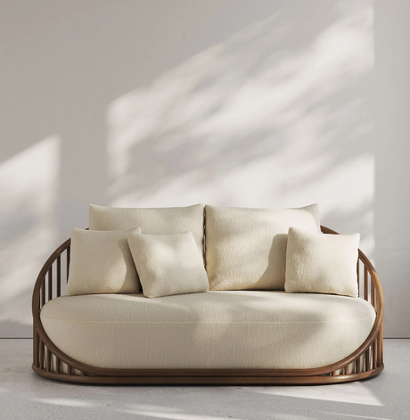 Sofas