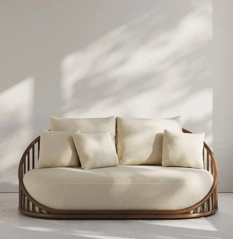 Sofas Arinaliving
