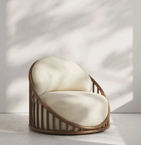 LOUNGE-ARM-CHAIR Arinaliving