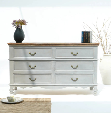 sideboards Arinaliving