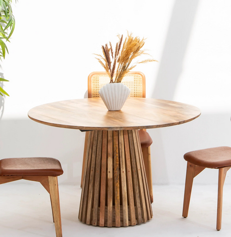 Dining Tables