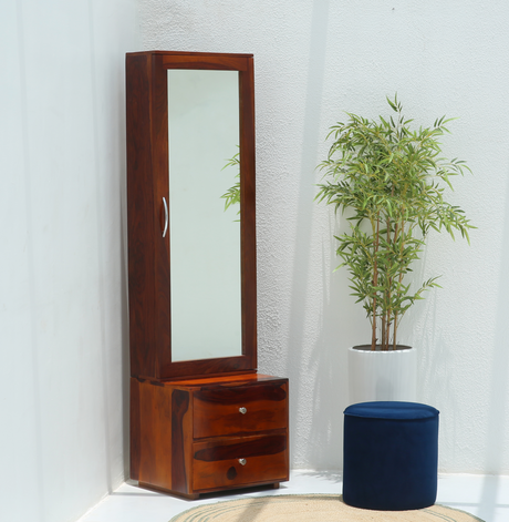 Dressing Tables