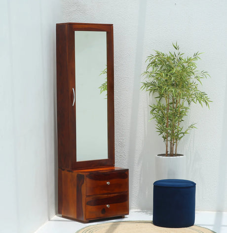 Dressing-Tables Arinaliving