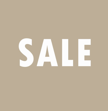 SALE Arinaliving
