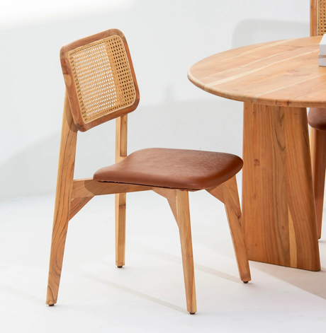 DINING CHAIRS
