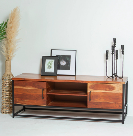 TV Units