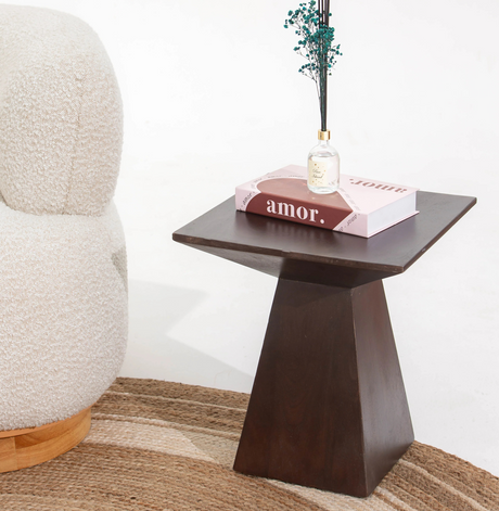 Side Tables