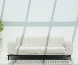 Aura 3 Seater Sofa