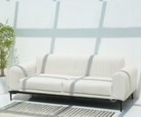 Aura 3 Seater Sofa