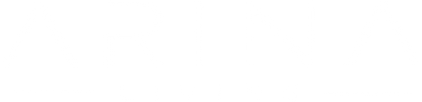 Arinaliving