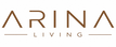 Arinaliving