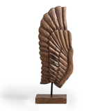 Sculpture