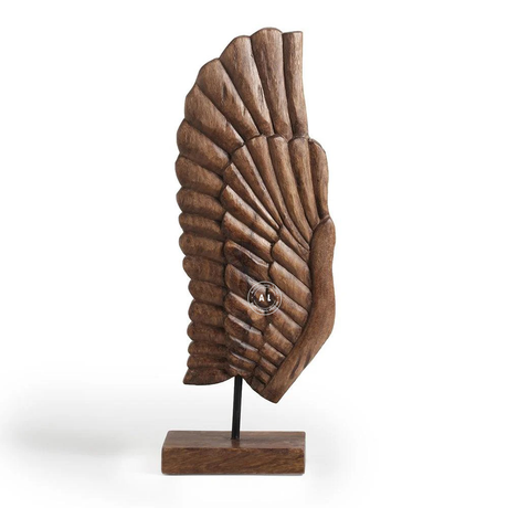 Sculpture Arina Living