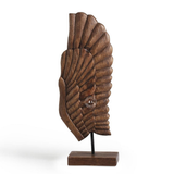 Sculpture