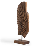 Sculpture